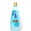 Colônia Cia Da Natureza Lavanda Embalagem 300Ml
