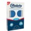 Haste Flexível Cottonbaby 75Un