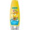 Condicionador Palmolive Naturals Kids Regular 350Ml