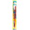 Escova Dental Sorriso Original Dura Und.
