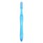 Escova Dental Sorriso Original Macia Und.