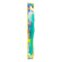 Escova Dental Sorriso Original Macia Und.