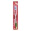 Escova Dental Colgate Classic Clean 1Un