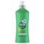 Creme Para Pentear Seda Cachos Definidos 300Ml