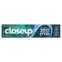 Creme Dental Closeup Eucalyptus Free 90G