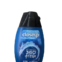 Gel Dental Close Up Liquifresh Ice 100G