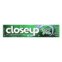 Creme Dental Closeup Menthol Paradise 90G
