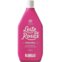 Loção Leite De Rosas Tradicional Embalagem 310Ml