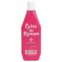 Loção Leite De Rosas 100Ml