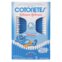 Hastes Johnson Cotonetes 75Und
