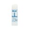 Vela Celestial 7 Dias 280G