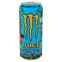 Energético Monster Mango Loco 473Ml