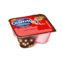 Iogurte Chamyto Nestlé Com Cereais 130G