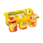 Iogurte Ninho Polpa Frutas 540G