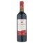 Vinho Tinto Brasileiro Catafesta Bordô Suave Garrafa 750Ml