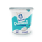 Iogurte Integral Batavo Tradicional 450G