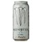 Energético Monster Ultra 473Ml