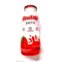 Iogurte Frutap Zero Lactose Morango 170G