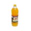 Tucupi Temp Chico Grf 1L