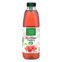 Chá Campo Largo Hibisco E Cranberry Zero 900Ml