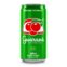 Refrigerante Antarctica Guaraná 269Ml