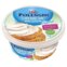 Creme De Ricota Polenghi Light 150G