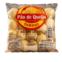 Pão Queijo Goiano 500G