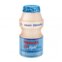 Leite Fermentado Yakult 40 Light 80G