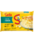 Lasanha Sadia 4 Queijos 600G