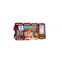 Sobremesa Cremosa Batavo Batavinho Chocolate Embalagem 360G