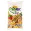 Bebida Láctea Frutilac Salada De Frutas 850G