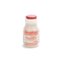 Leite Fermentado Frutapinho Embalagem 80G