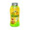 Iogurte Ninho Soleil Maçã E Banana 170G