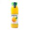 Suco Natural One Laranja 900Ml