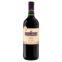 Vinho Tinto Seco Quinta Do Morgado Garrafa 750Ml