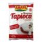 Massa Para Tapioca Amafil 1Kg