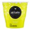 Coalhada Natural Integral Ati Latte Embalagem 170G
