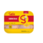 Sobrecoxa De  Frango Sadia Bandeja 1Kg
