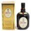 Whisky Grand Old Parr 12 Anos 1L
