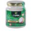 Óleo De Coco Extra Virgem Copra 200Ml