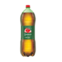 Refrigerante Antarctica Guaraná 2.5L