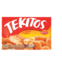 Empanado Seara Tekitos Queijo e Oregáno 300G