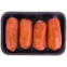 Linguiça Paio Sabbor Kg