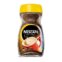 Café Solúvel Nescafé Matinal 100G