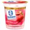 Iogurte Batavo Com Pedaços De Frutas De Morango 450G