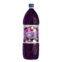 Suco Tampico Uva 2L