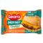 Sanduíche Hot Hit Seara Cheddar 145G