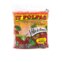 Polpa Fruta It Polpas Acerola 400G