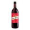 Vinho Tinto Brasileiro Dom Bosco Suave Garrafa 750Ml