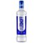 Vodka Leonoff 900Ml